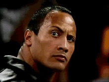 The Rock